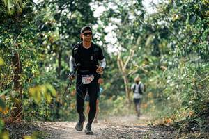 BIB: 
                            <button type="button" onclick="openModal(26073414)" class="btn btn-primary btn-sm float-right btn-popup" data-toggle="modal" data-target=".modal-high-quality">
                        <i class="fas fa-shopping-cart"></i> Add to Cart
                    </button>
                                            <button type="button" onclick="isThisMe(26073414, true)" class="btn btn-success btn-sm float-right btn-popup btn-isme hidden" data-toggle="tooltip" data-placement="bottom" title="นี่คือรูปของคุณใช่ไหม คลิกที่นี่เพื่อเอาเข้าอัลบั้ม">
                        <i class="fas fa-plus"></i> Add to album
                    </button>
                    <button type="button" onclick="isThisMe(26073414, false)" class="btn btn-warning btn-sm float-right btn-popup btn-isnotme hidden">
                        <i class="fas fa-ban"></i> Remove from album
                    </button>